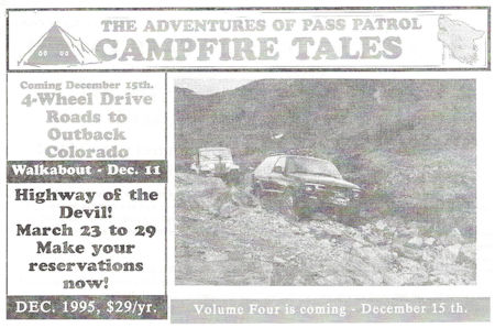 December 1995